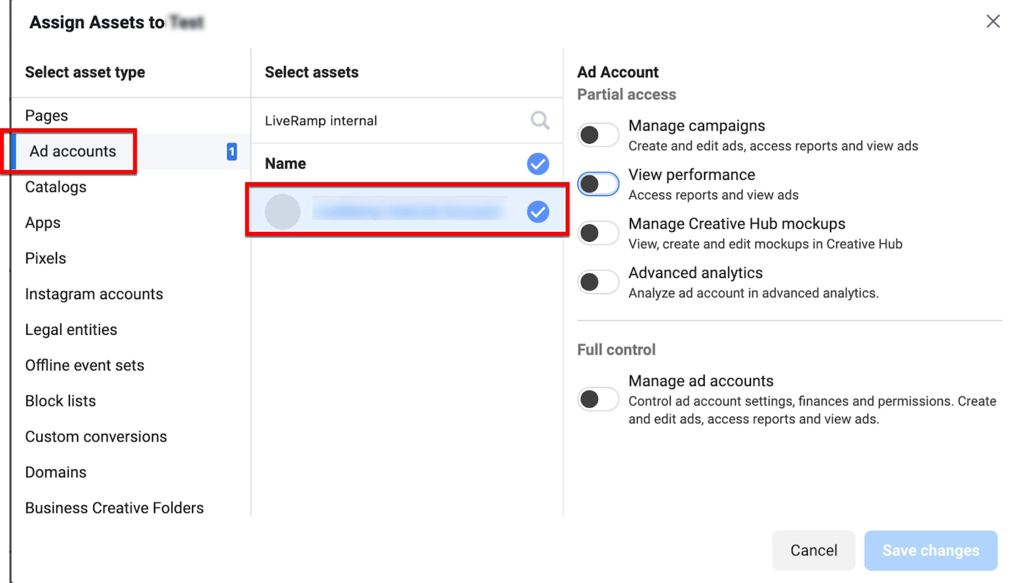 FB Automated Reporting Step 4.jpg