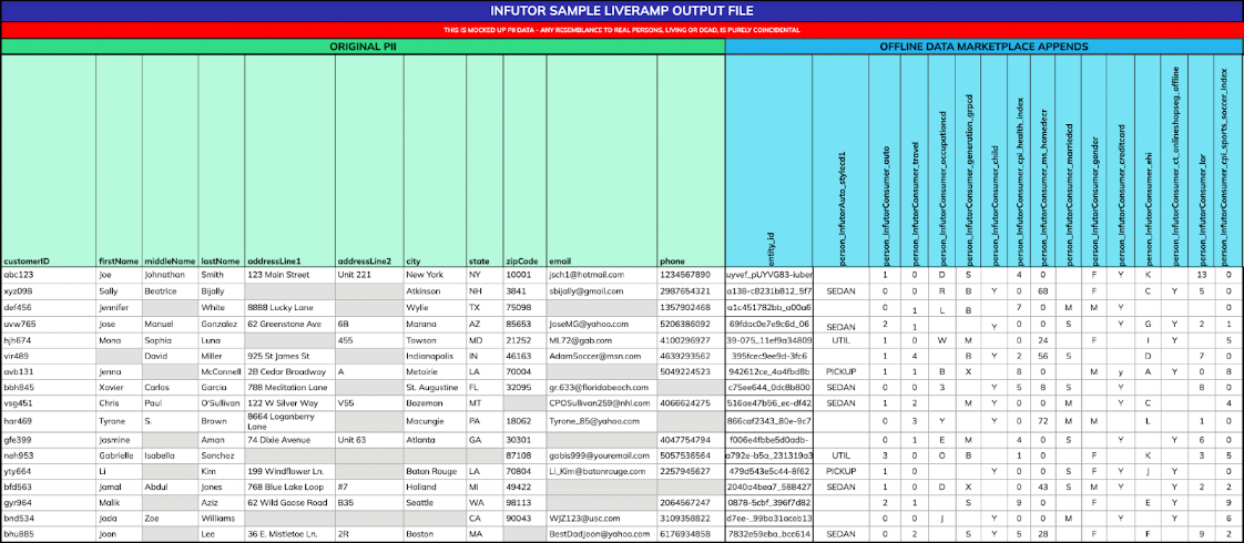 C-Offline_Data_Marketplace-Appended__file_example.png
