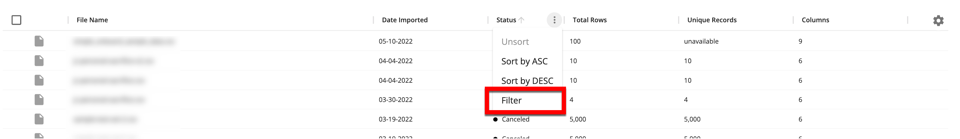 C-Changing_Table_Display-filter_menu_selection.png