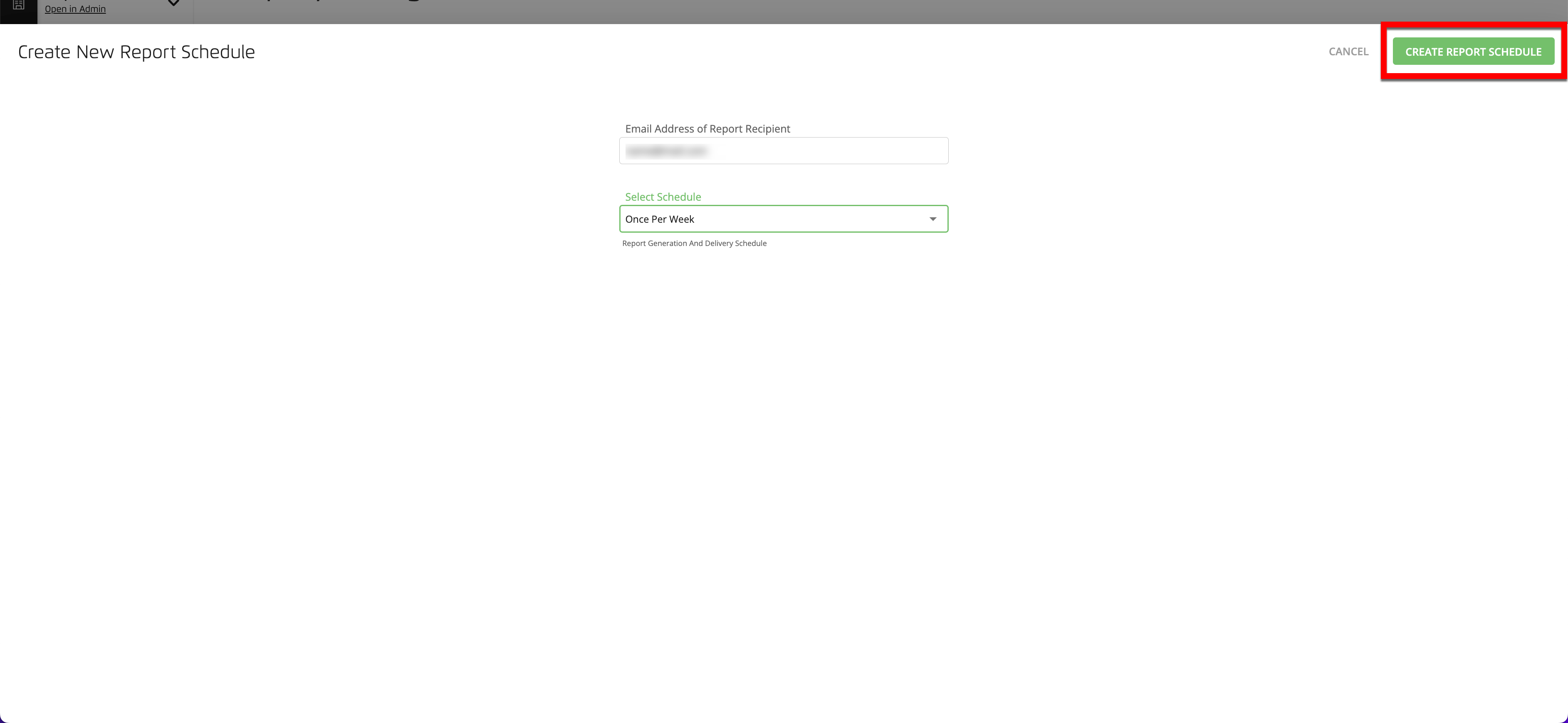 C-Create_New_Usage_Report_Schedule-Create_Report_Schedule_button.png