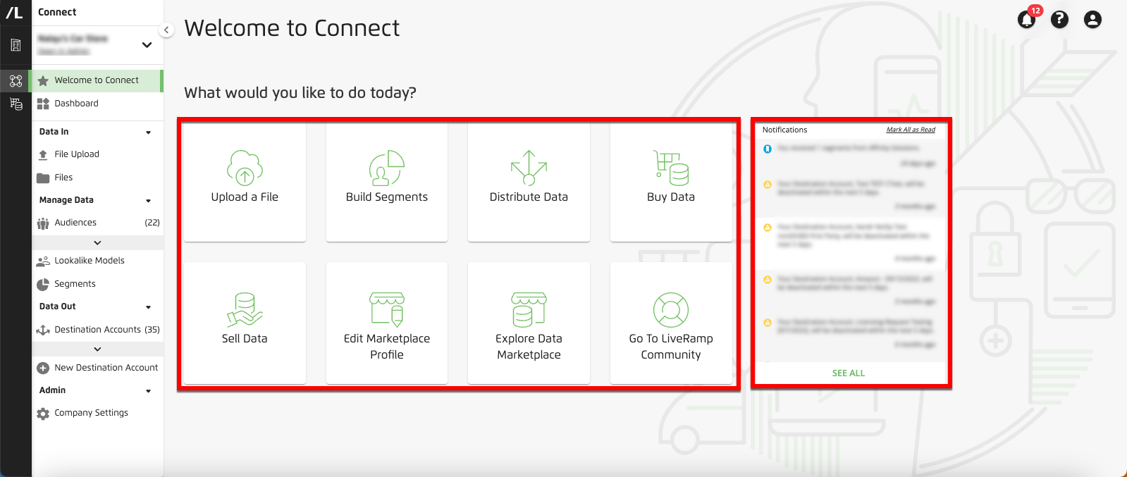 C-Welcome_page-overview.png