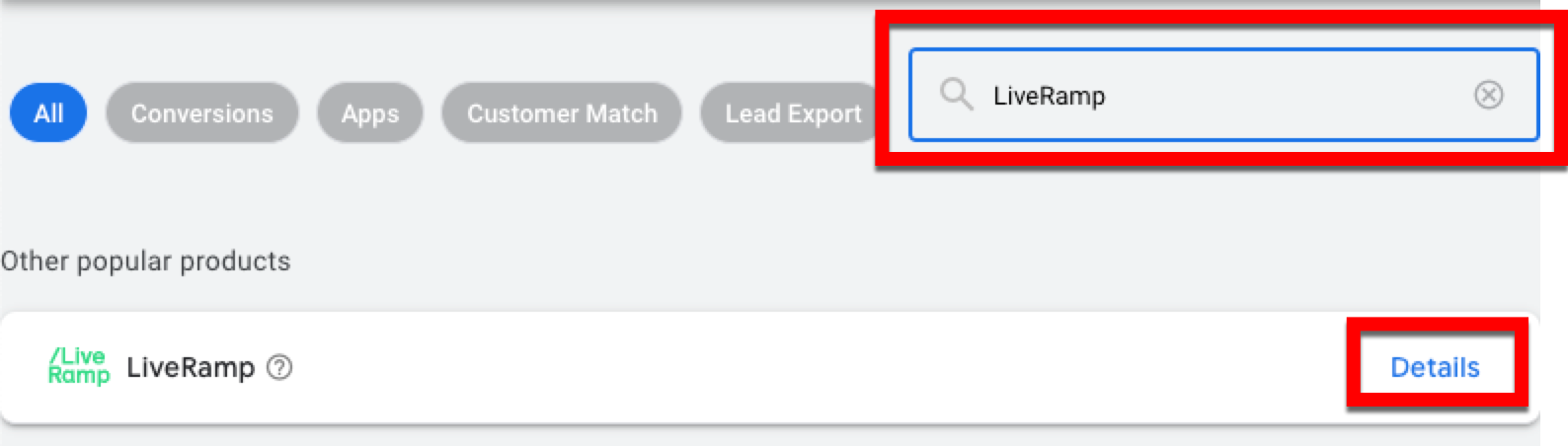 C_Distribute_First_Party_Data_to_Google-Details_button.png
