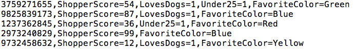 File Example Good No Quotes Key Value-_vg.jpg