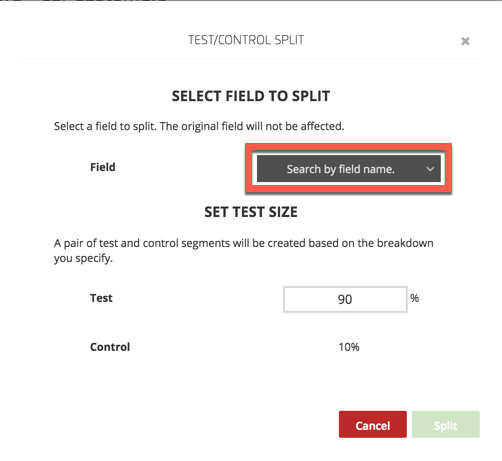 Test and Search by field name dropdown.jpg