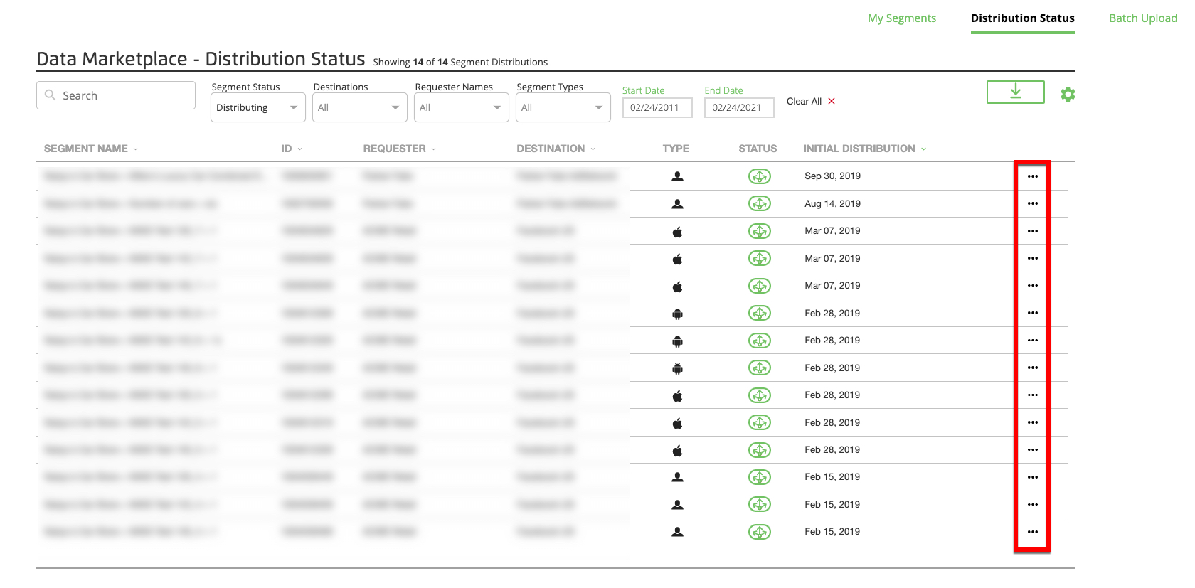C-View_Data_Marketplace_Segment_Status-Distribution-Status-more_info_icon.jpg