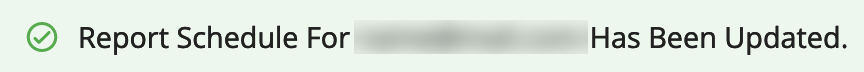 C-Edit_Usage_Report_Schedule-success_banner.png
