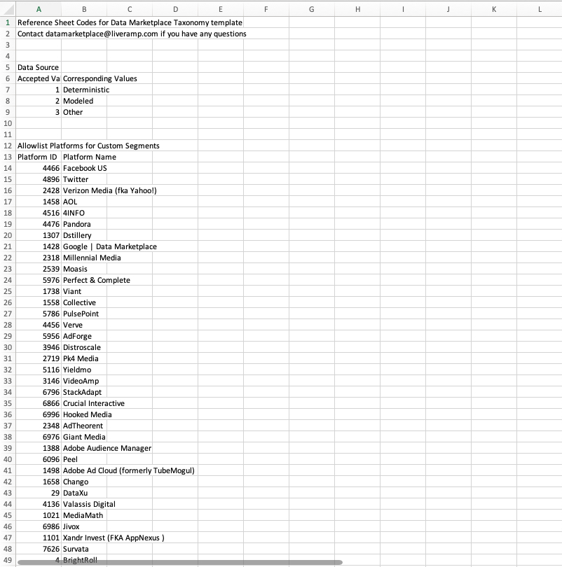 Data Store Platform Reference Sheet-6x4.jpg