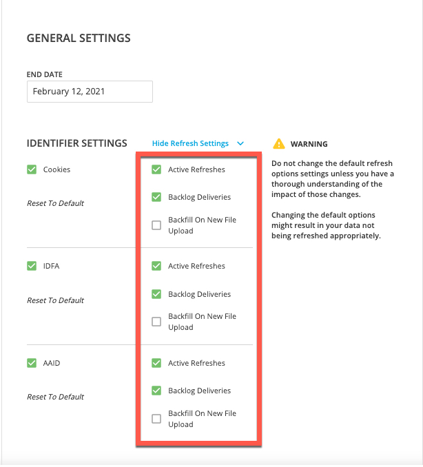 C_Activate_New_Destination_Account-advanced_refresh_settings_checkboxes-ab0.jpg