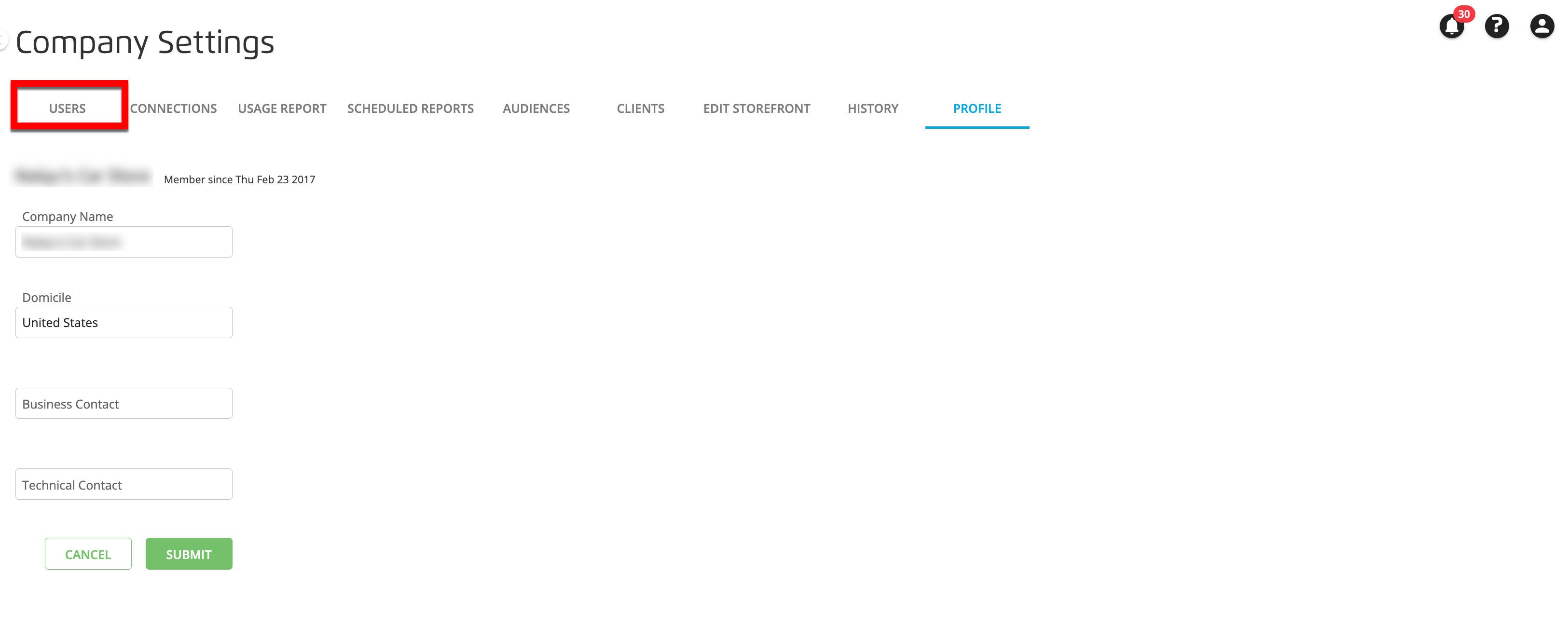 C-Add_Users_to_Your_Company_Account-Users_tab.png