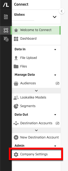 C-My_Company_Settings_menu_selection.png