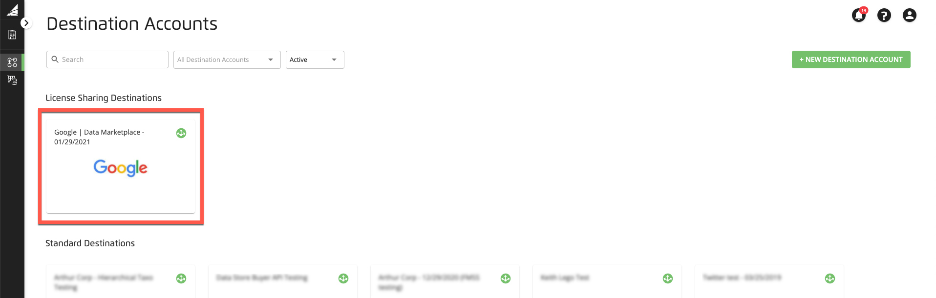 Send Google screenshot.jpg