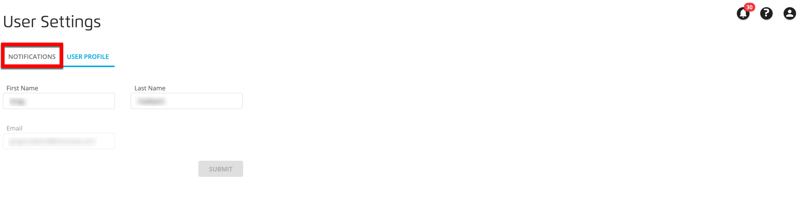 C-Changing_Notification_Settings-notifications_tab.png