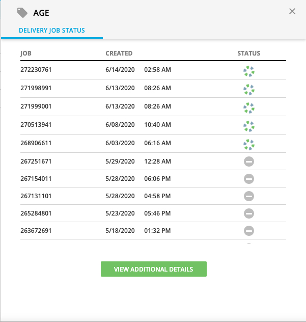 C_Onboarding-Check_Segment_Delivery_Status-details_side_panel-wXM.jpg