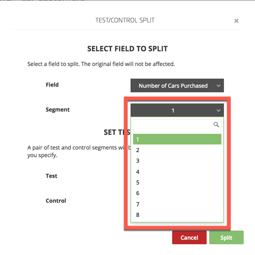 Test and Control Segment Choices.jpg