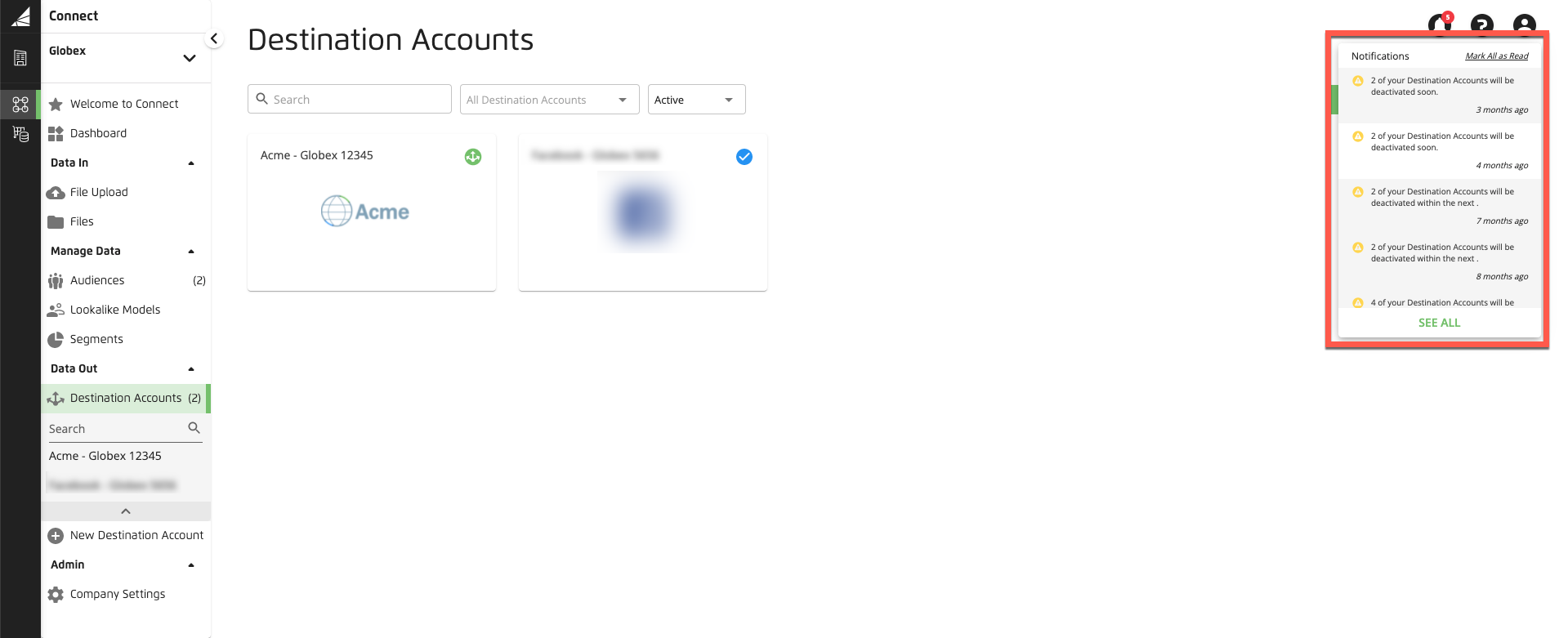 C-Viewing_Notifications-Notification_icon_notification_pane.png