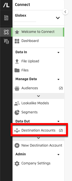 C_Onboarding-My_Destinations_menu-selection.jpg