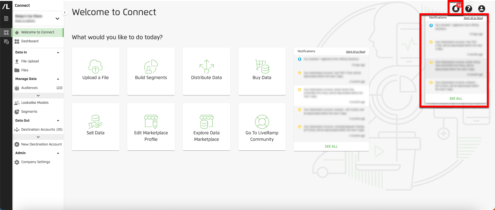 C_Getting_Started_With_Connect-notifications_pane.png