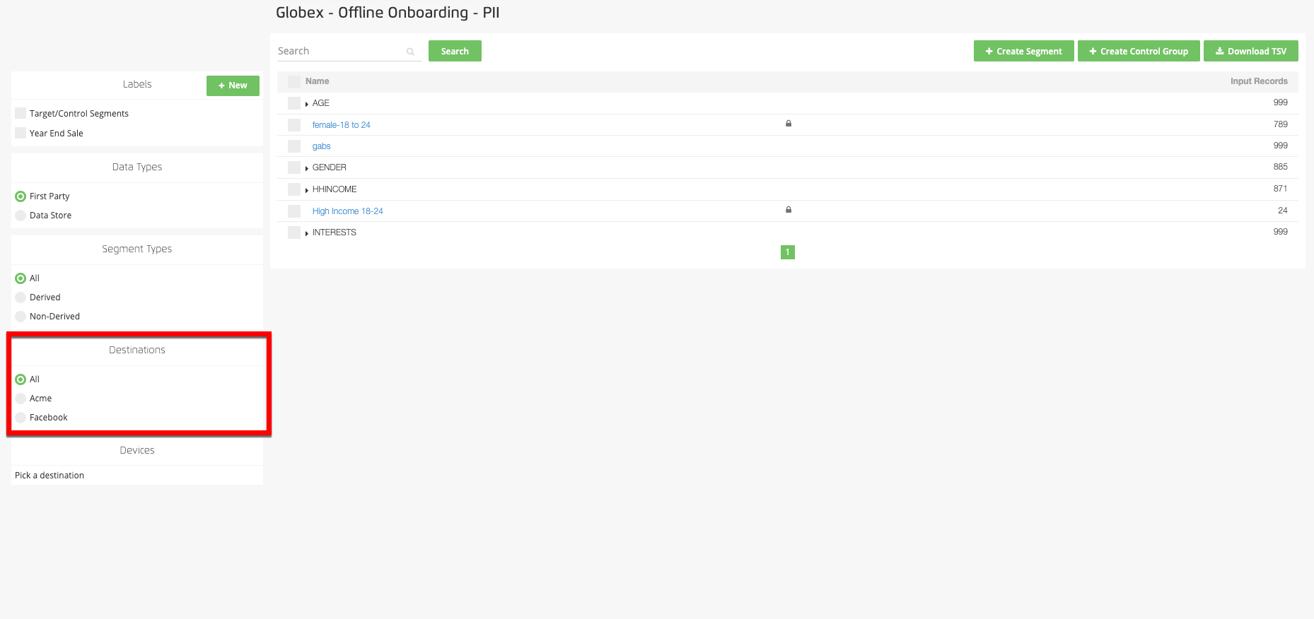 C_Onboarding-View_Segment_Delivery_Stats-select_destination-lB4.jpg