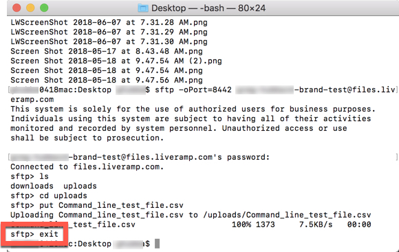 Command Line exit.jpg