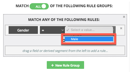 Derived Segment Male value.jpg