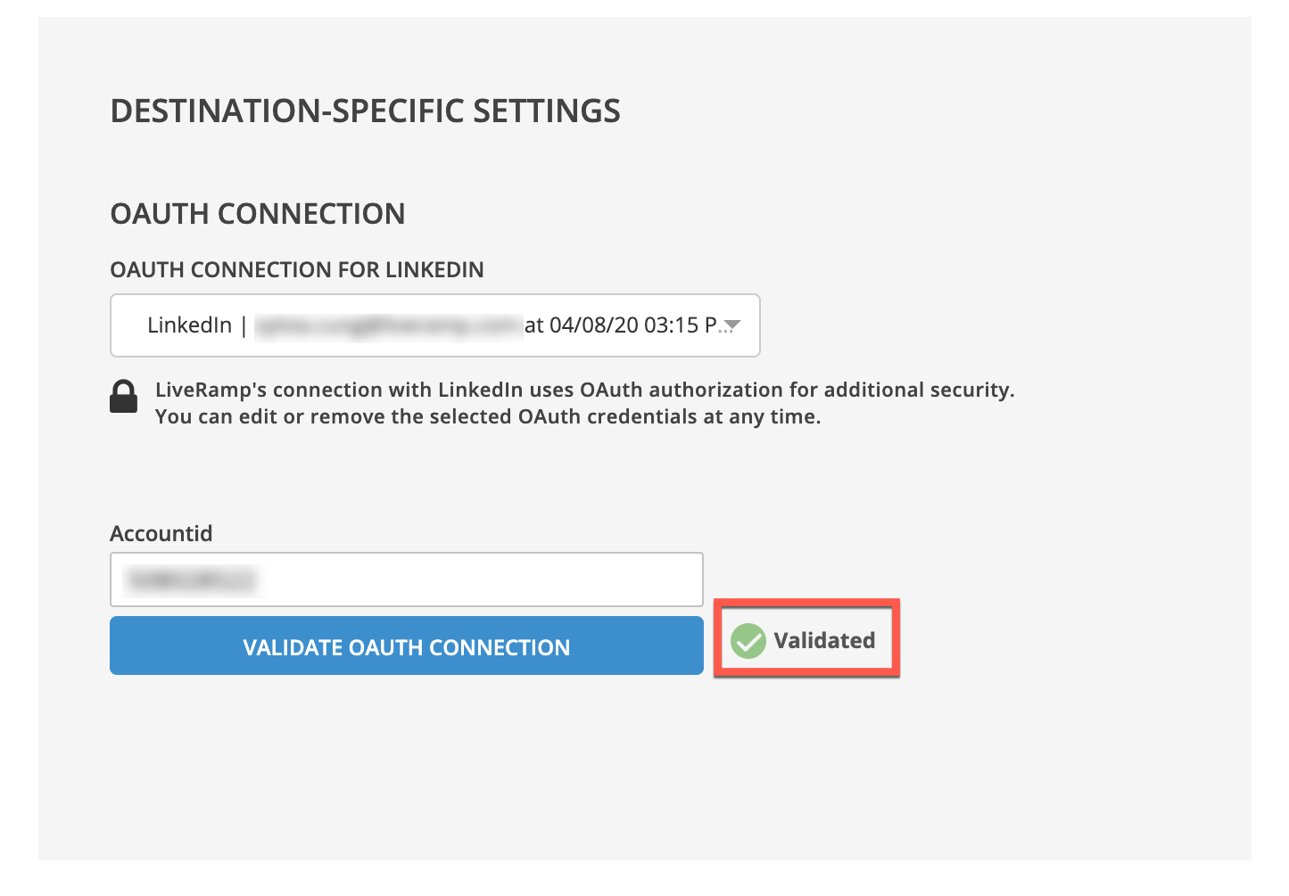 C-Managing_OAuth_Connections-validate_checkmark.jpg