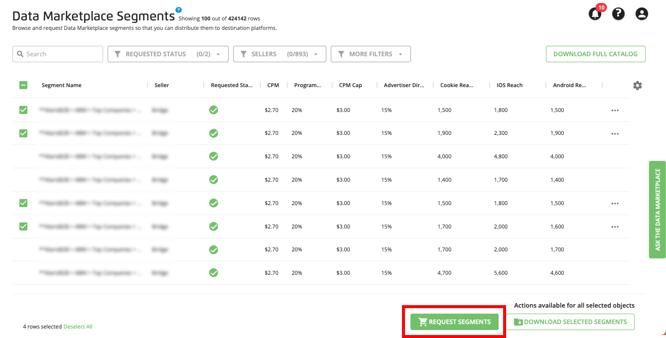 C-Buy_Segment_Data-Request_Segments_button.png