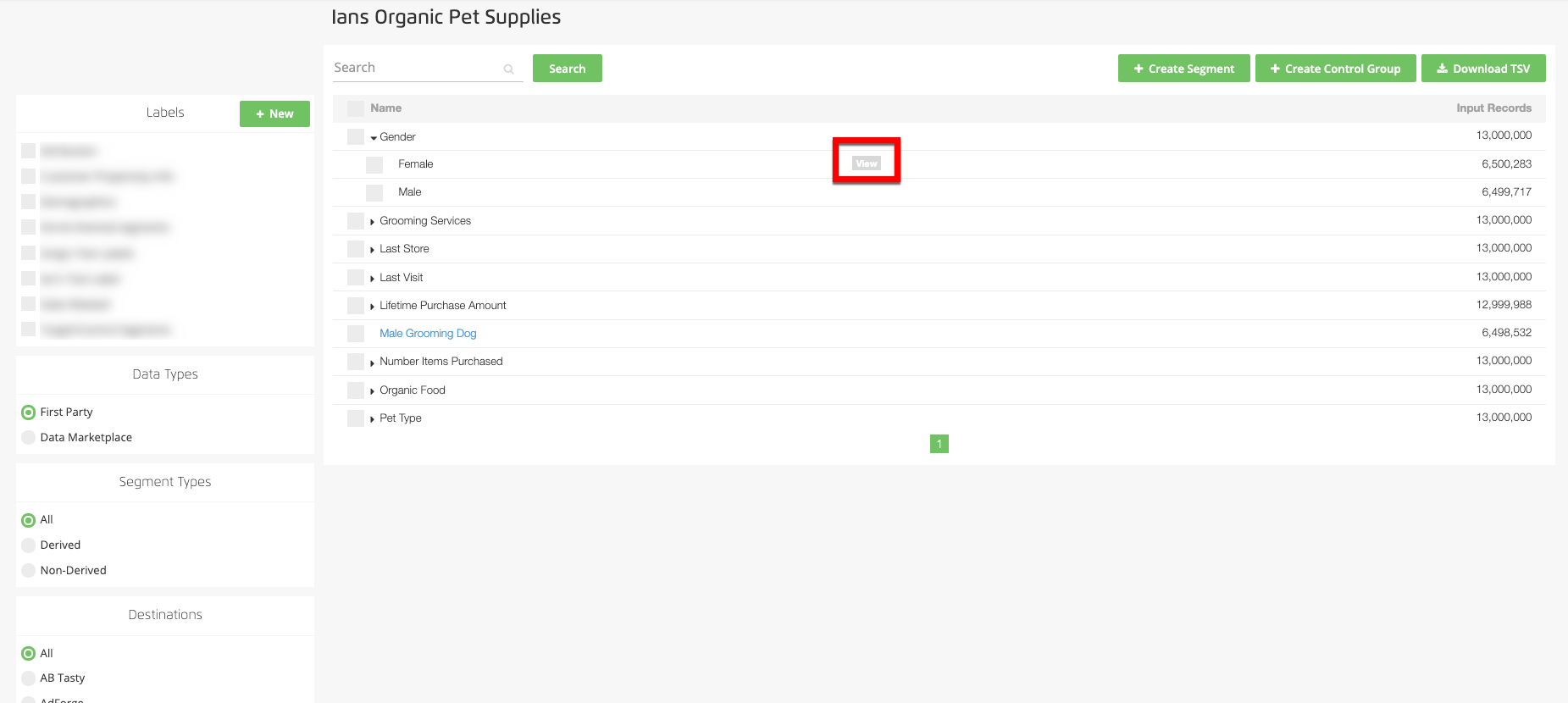 C-View_Segment_or_Field_Details-View_button.jpg