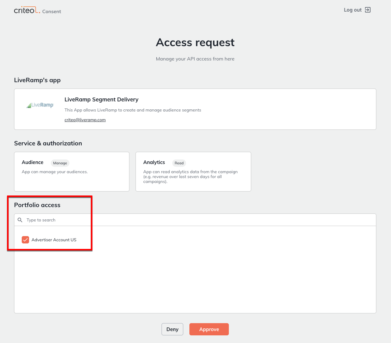 C-Criteo_New_API_Consent_Screen.png