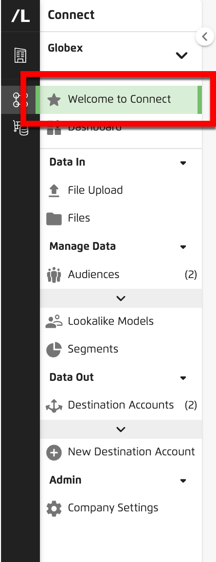 C-Welcome_to_Connect_menu_selection.png