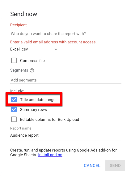C-Report_Usage_for_Data_Store_Data_in_GCM-range-H54.jpg