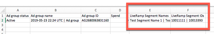 Usage Reporting extra columns.jpg