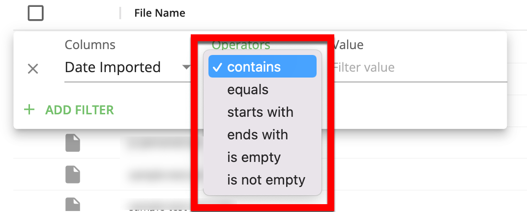 C-Changing_Table_Display-filter_operators_selections.png