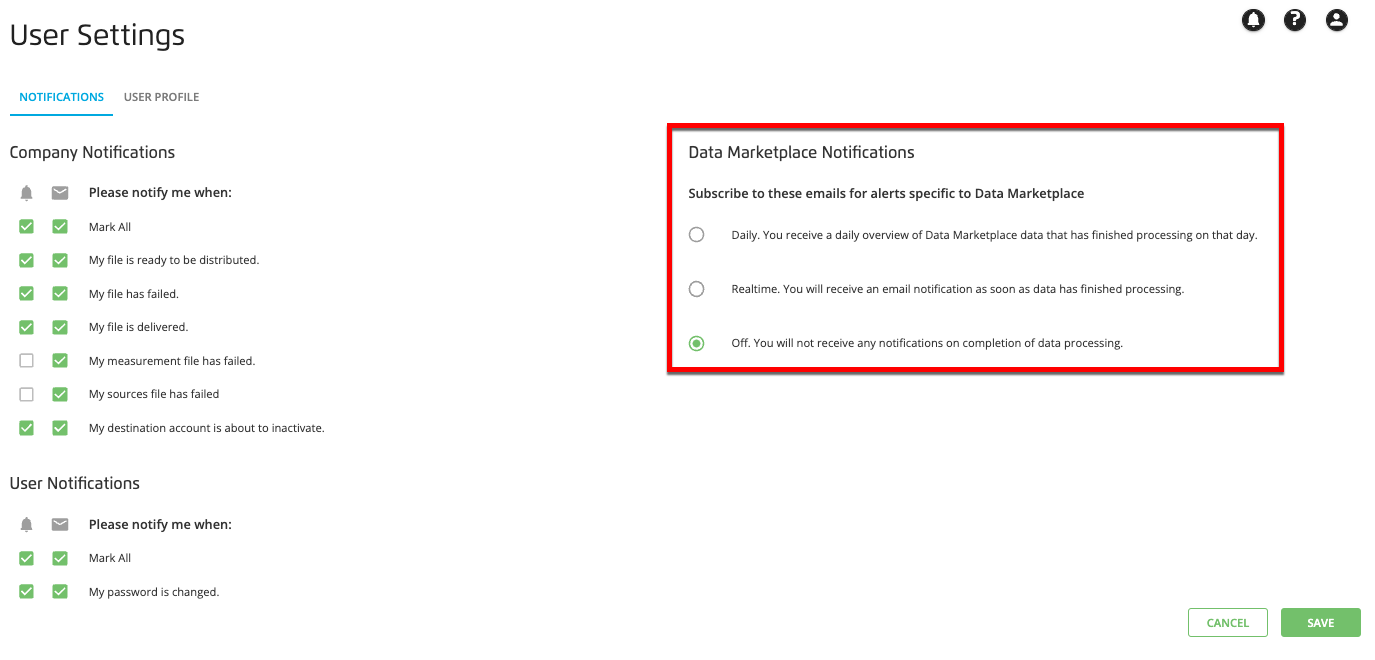 Data Store Notifications button-HkA.jpg