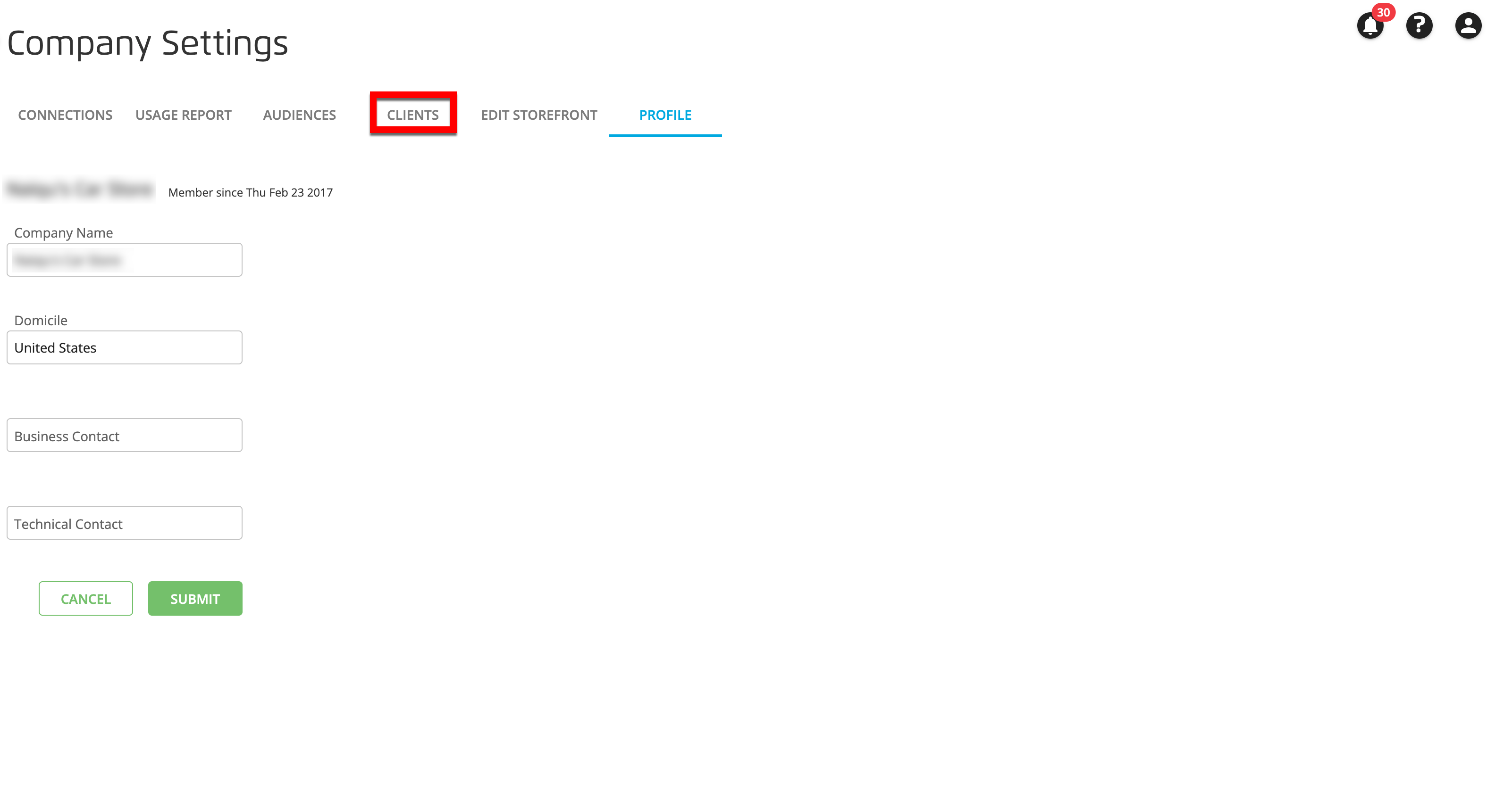 C-Add_Reseller_Client_Client_tab.png