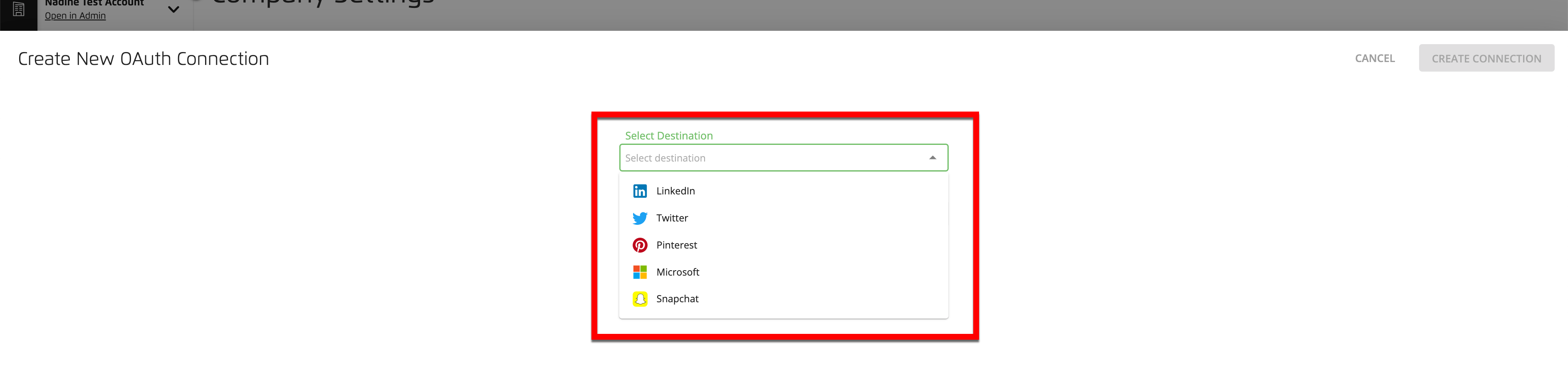 C-_Create_New__OAuth__Connection-New__Destination_dropdown.png