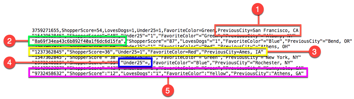File Example Bad Key Value-rsY.jpg