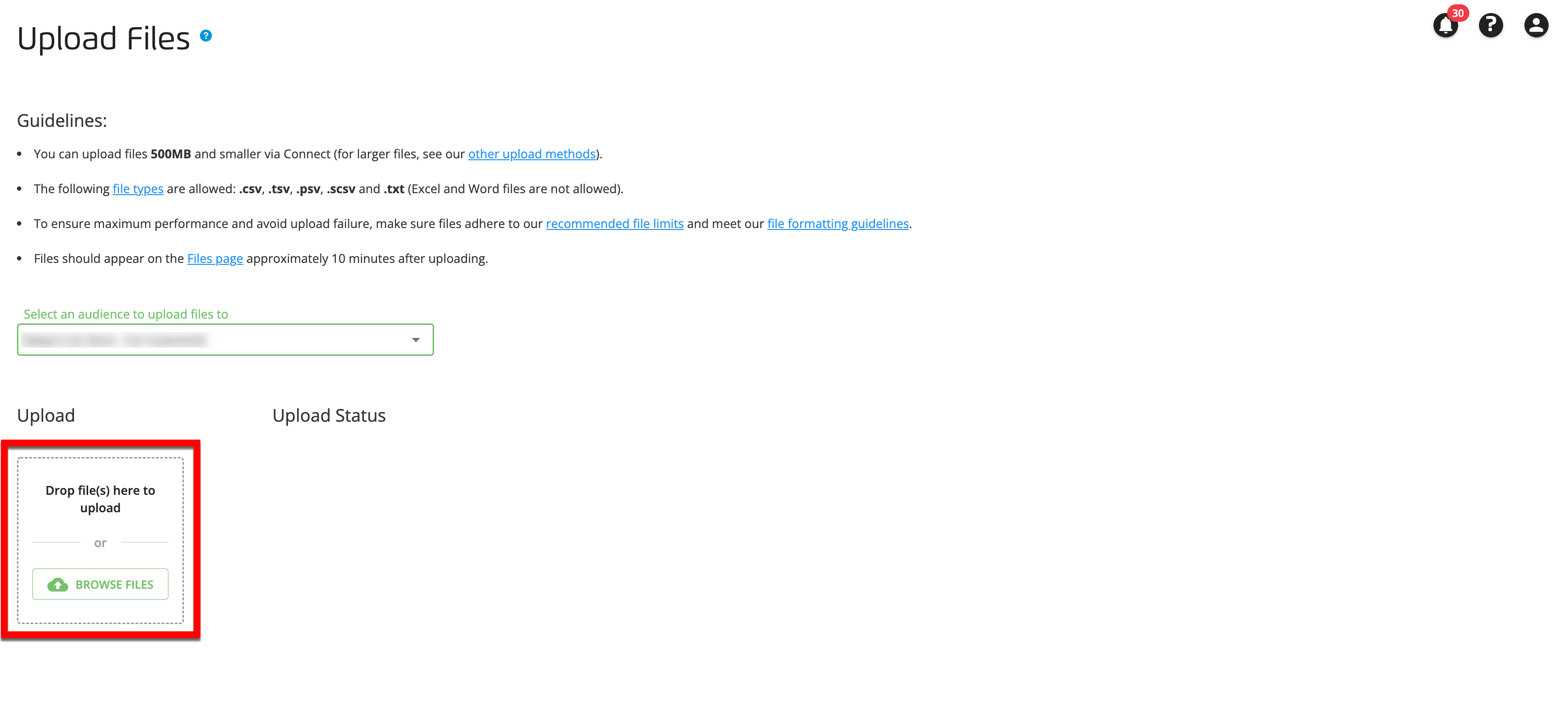 C-_Upload__File__Via__Connect-_file__upload__area.png