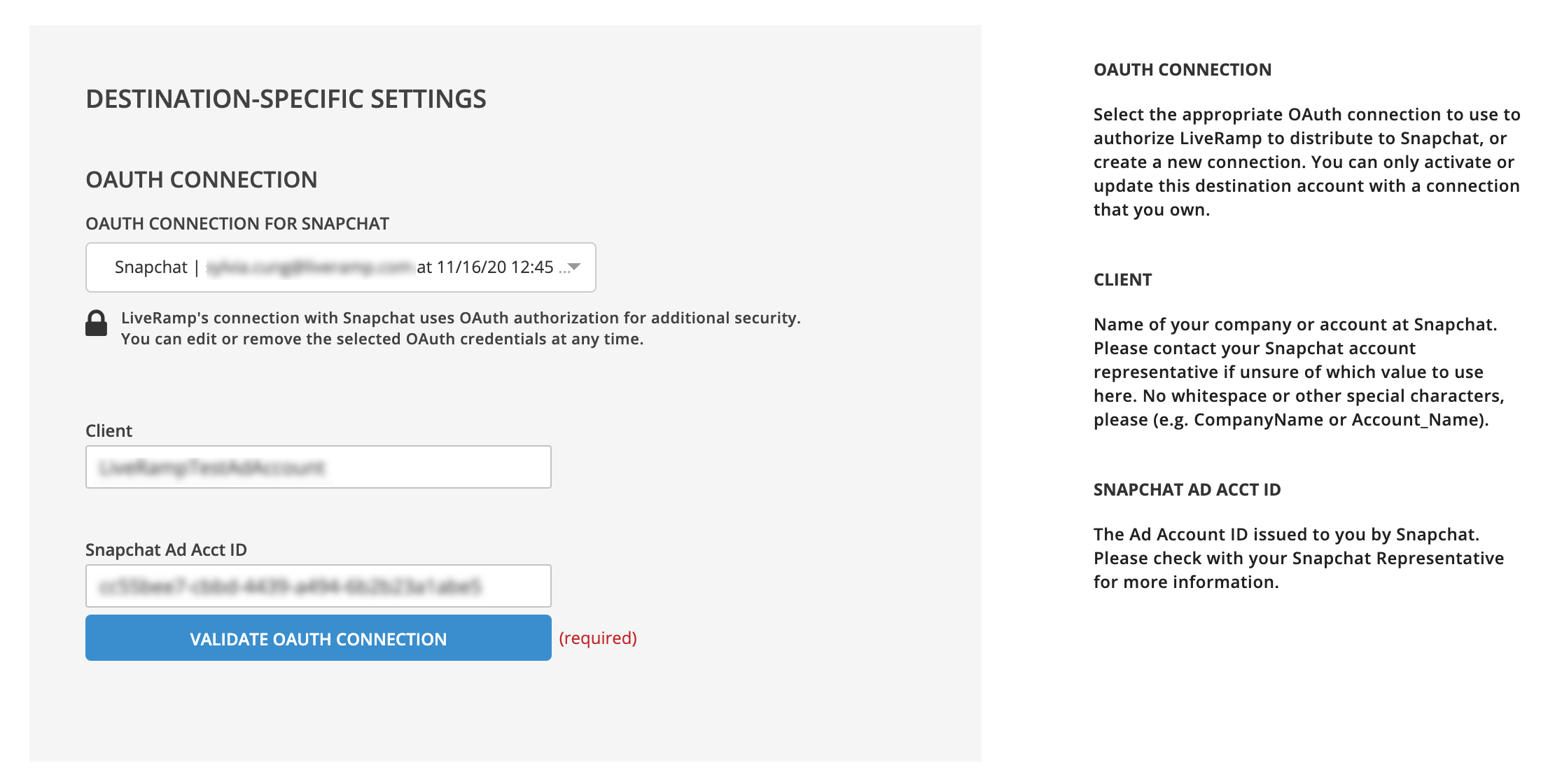 C-Announcing_Upcoming_OAuth_Improvements-DA_Settings.jpg