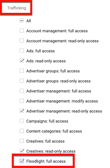GCM_Conversions-Grant_Access_Floodlight_full_access.png