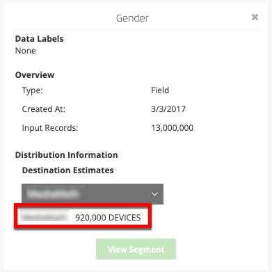 C-View_Estimated_Reach_Stats-device_reach_estimate.png