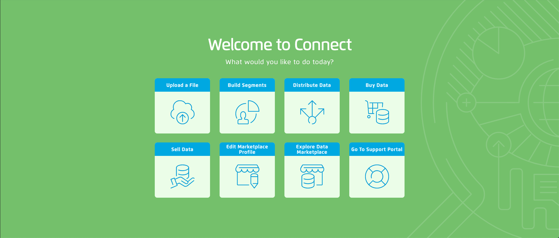 C-Welcome_Page_2021.png