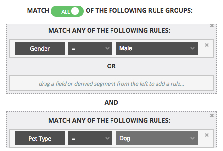 Derived Segment Men AND Dogs.jpg