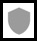 C_CP-My_Segments_Page-shield_status_icon.jpg