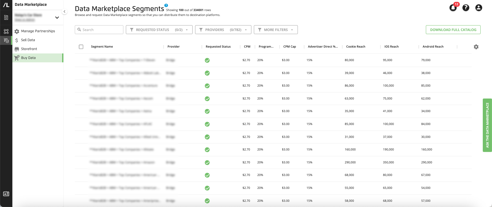 C_Data_Marketplace_Segments_page-overview.png