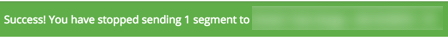Remove Segments success popup.jpg