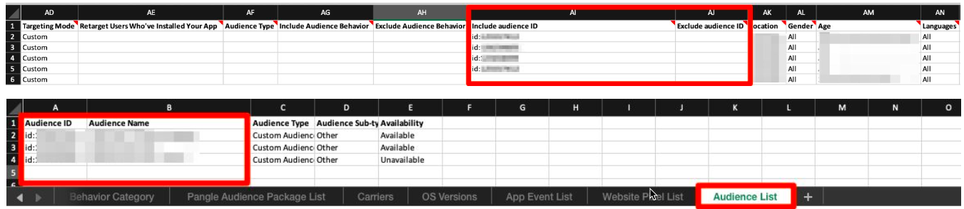 C-TikTok_Usage_Reporting-Audience_List_tab.png