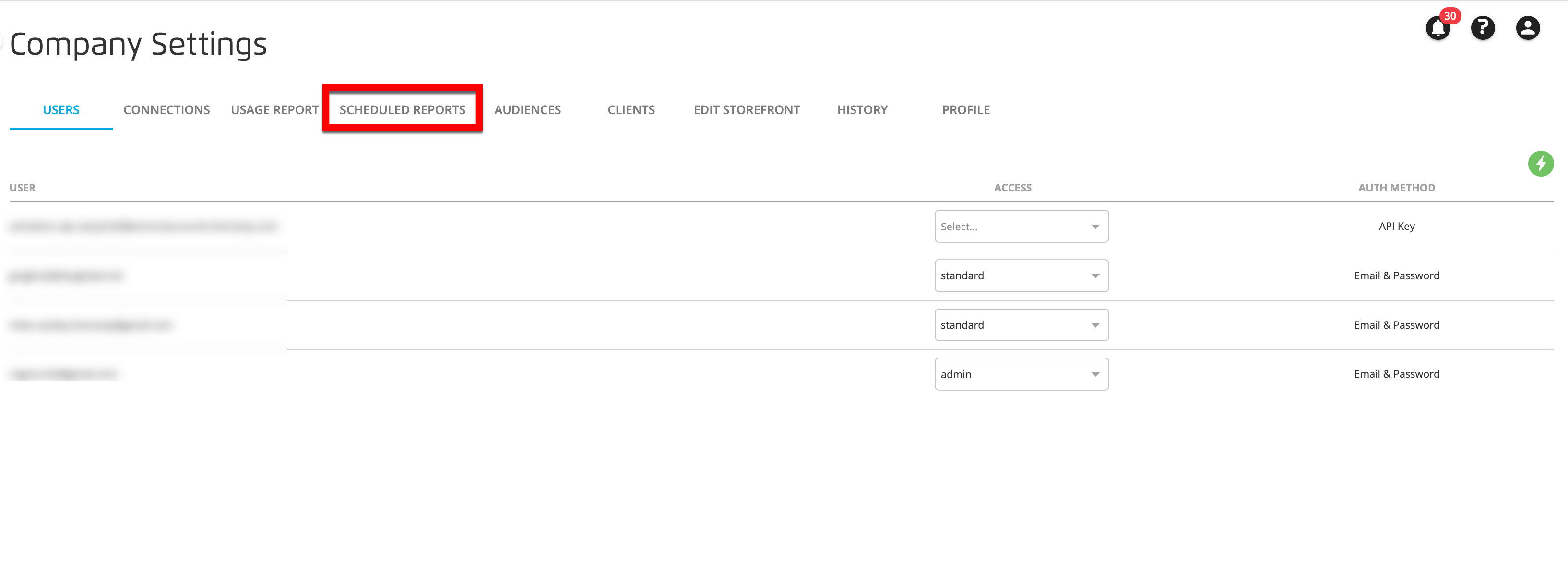 C-Create_New_Usage_Report_Schedule-Scheduled_Reports_tab.png