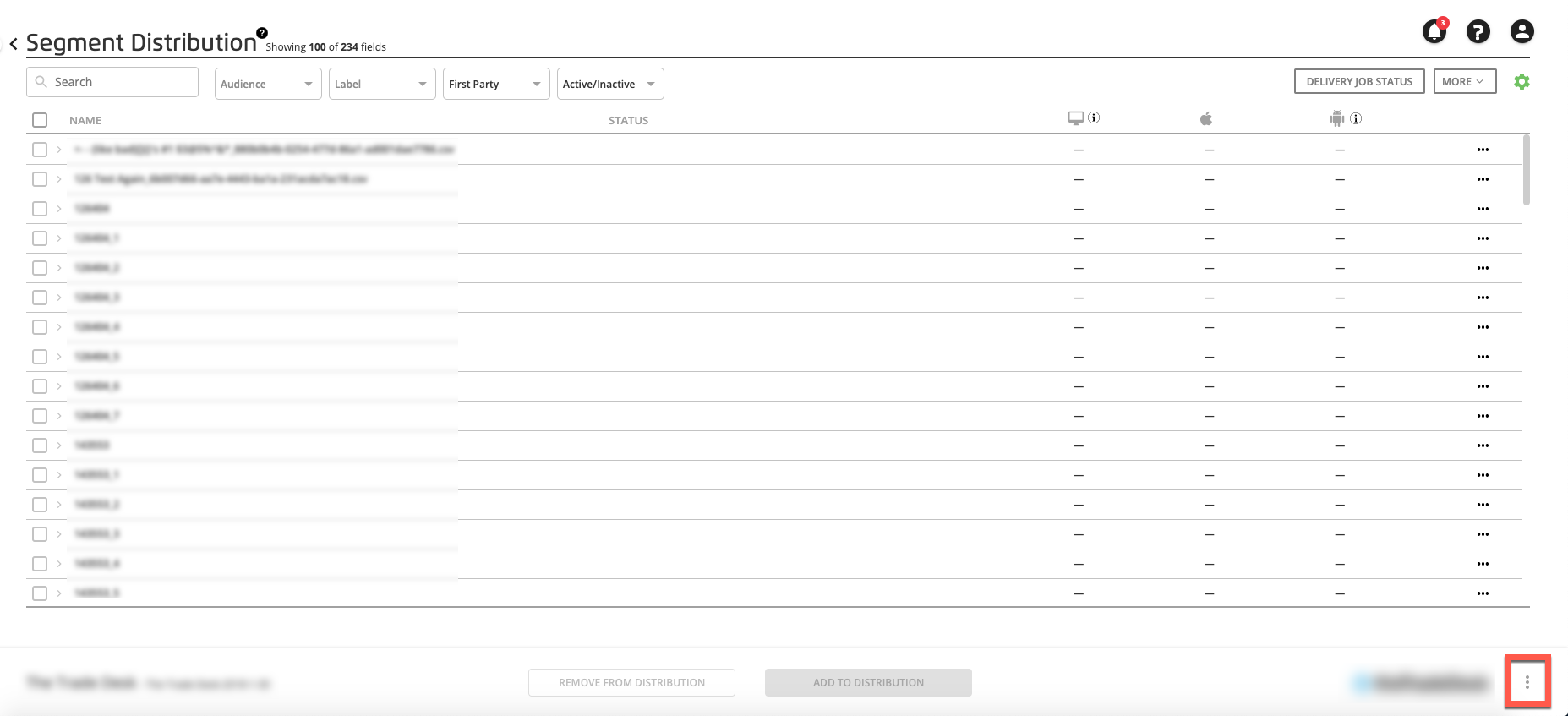 C-Edit_Destination_Account-edit_destination_account_button.png
