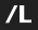 C_Getting_Started_With_Connect-LiveRamp_logo.png
