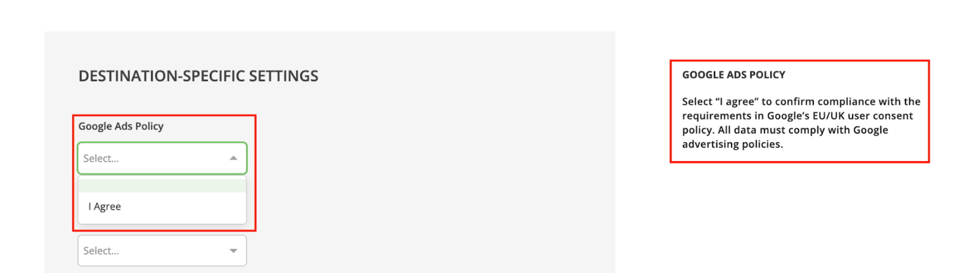 Google_EU_UK_Ads_Policy_DA_field.png